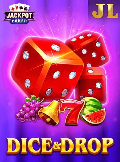 668bd
