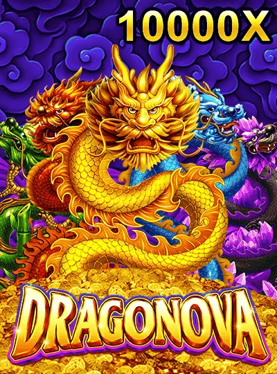 668bd
