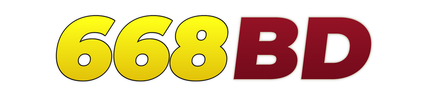 668bd